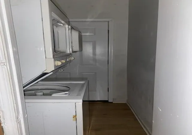 5th image of 7532 34 Hurst St, New Orleans, LA 70118 | MLS# 2525822