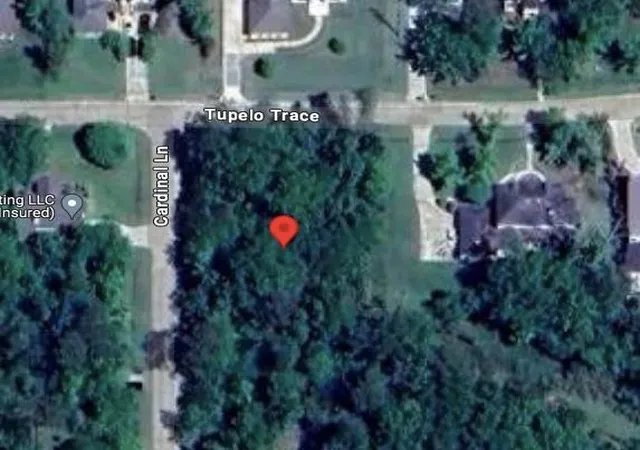 1st image of 22 Tupelo Tr, Mandeville, LA 70471 | MLS# 2525967