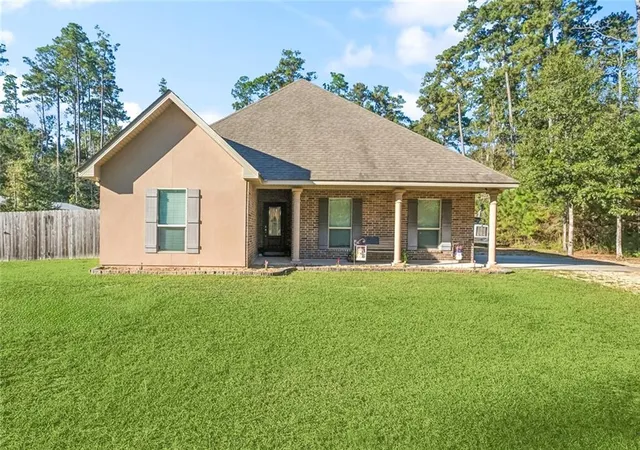 1st image of 22081 Prats Road Road, Abita Springs, LA 70420 | MLS# 2525872
