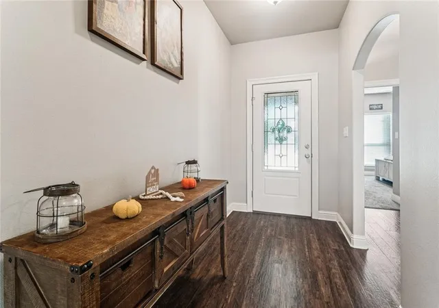 2nd image of 22081 Prats Road Road, Abita Springs, LA 70420 | MLS# 2525872