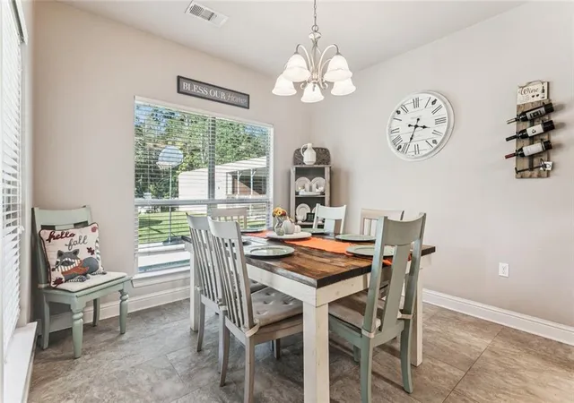 4th image of 22081 Prats Road Road, Abita Springs, LA 70420 | MLS# 2525872