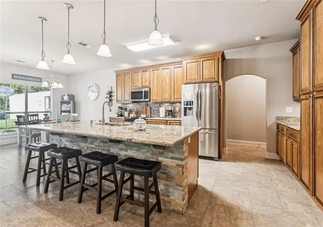 5th image of 22081 Prats Road Road, Abita Springs, LA 70420 | MLS# 2525872