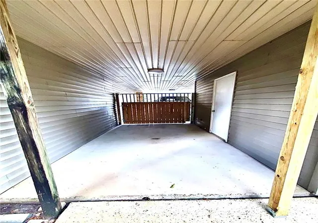Photo 26 of Townhouse for sale at 37 Houmas Pl, Destrehan, LA 70047 | MLS# 2526017 | Listing updated on 2026-08-02