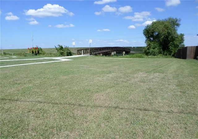 2nd image of Florida St, Meraux, LA 70043 | MLS# 2525657