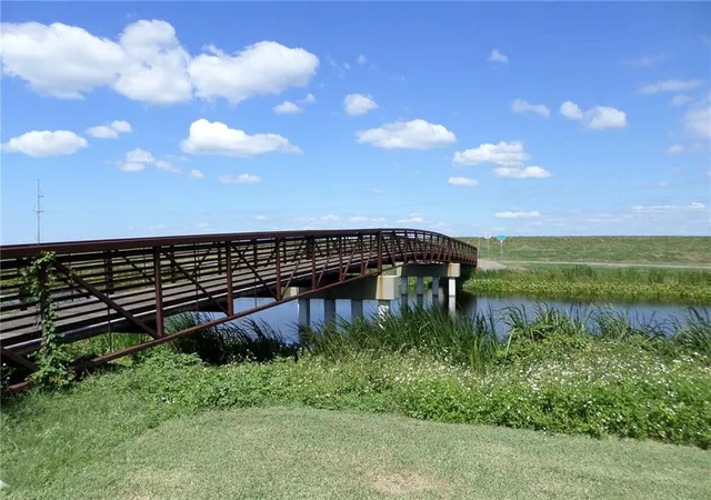 4th image of Florida St, Meraux, LA 70043 | MLS# 2525657