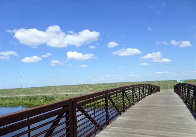 5th image of Florida St, Meraux, LA 70043 | MLS# 2525657
