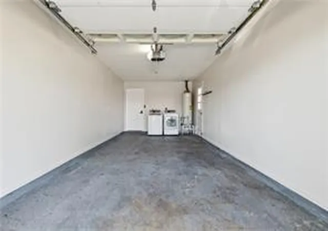 Photo 3 of Single family home for sale at 1408 Green St, Metairie, LA 70001 | MLS# 2525959 | Listing updated on 2026-07-03