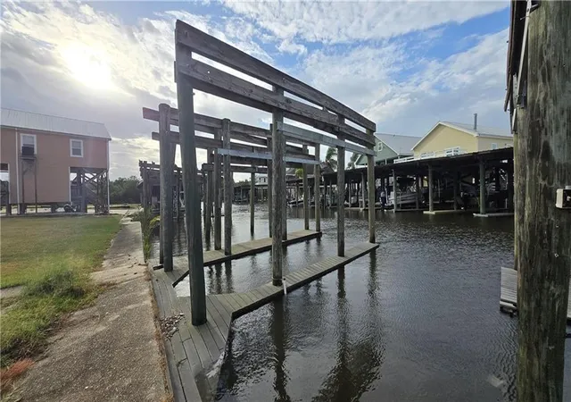 Photo 1 of Land for sale at 4 Canary Is St, Saint Bernard, LA 70085 | MLS# 2525366 | Listing updated on 2026-04-02
