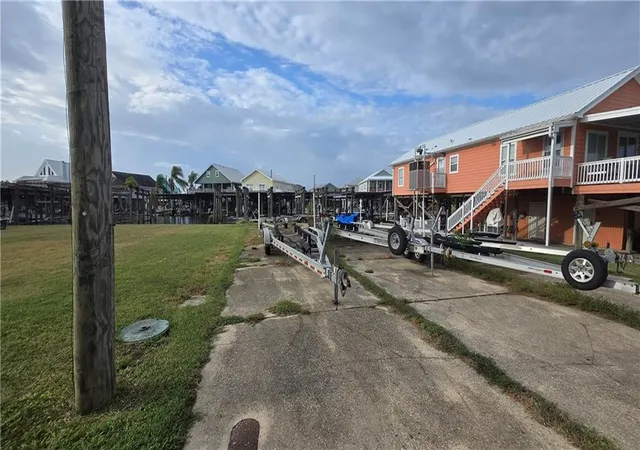 Photo 2 of Land for sale at 4 Canary Is St, Saint Bernard, LA 70085 | MLS# 2525366 | Listing updated on 2026-04-02