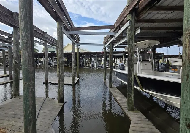Photo 3 of Land for sale at 4 Canary Is St, Saint Bernard, LA 70085 | MLS# 2525366 | Listing updated on 2026-04-02