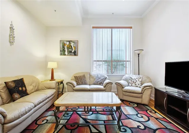 5th image of 330 Julia St #223, New Orleans, LA 70130 | MLS# 2526211