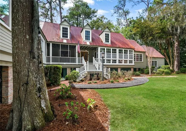 1st image of 228 Esquinance Dr, Mandeville, LA 70448 | MLS# 2525016