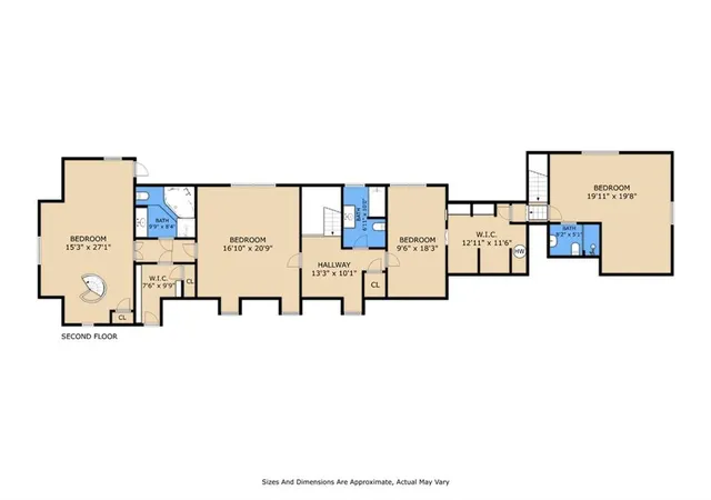 28th image of 228 Esquinance Dr, Mandeville, LA 70448 | MLS# 2525016