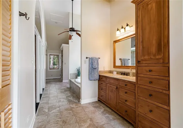 5th image of 228 Esquinance Dr, Mandeville, LA 70448 | MLS# 2525016