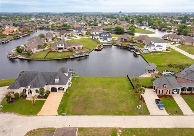 1st image of 504 Logan Island Ct, Slidell, LA 70458 | MLS# 2526460