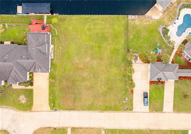 2nd image of 504 Logan Island Ct, Slidell, LA 70458 | MLS# 2526460