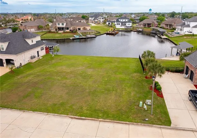 9th image of 504 Logan Island Ct, Slidell, LA 70458 | MLS# 2526460