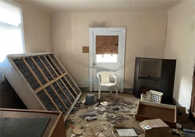 Photo 3 of Single family home for sale at 3522 Delille St, Chalmette, LA 70043 | MLS# 2526504 | Listing updated on 2026-07-13