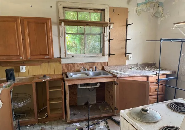 Photo 4 of Single family home for sale at 3522 Delille St, Chalmette, LA 70043 | MLS# 2526504 | Listing updated on 2026-07-13