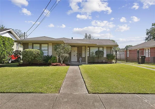 1st image of 2134 Ellen Park Pl, New Orleans, LA 70131 | MLS# 2526345