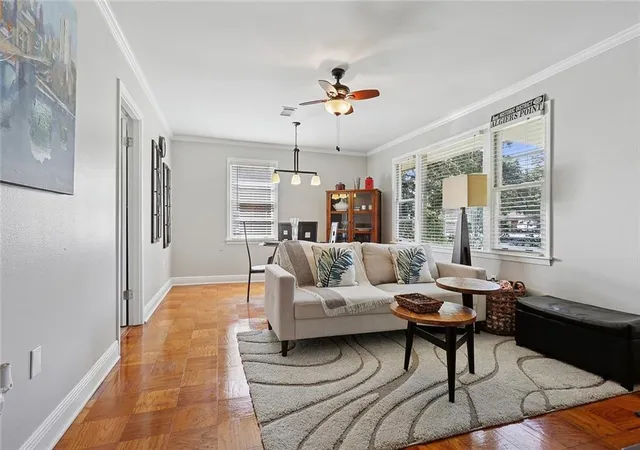 2nd image of 2134 Ellen Park Pl, New Orleans, LA 70131 | MLS# 2526345