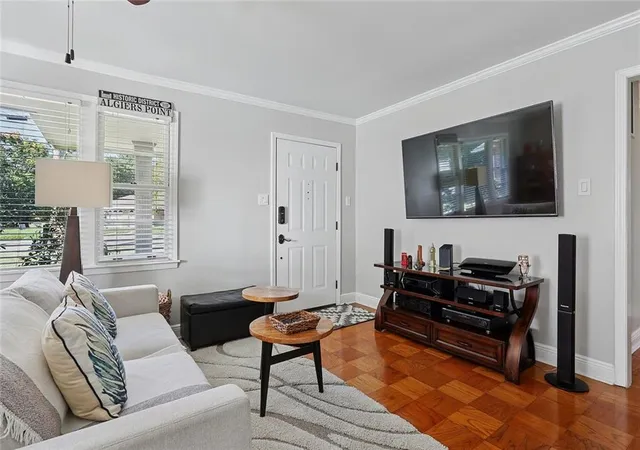 3rd image of 2134 Ellen Park Pl, New Orleans, LA 70131 | MLS# 2526345
