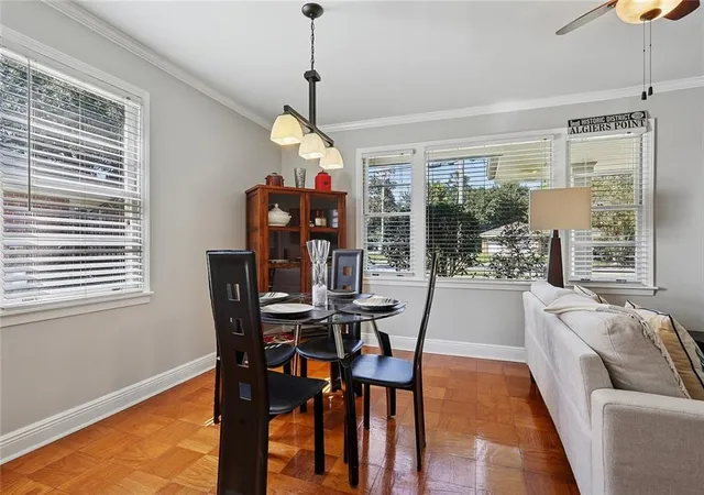4th image of 2134 Ellen Park Pl, New Orleans, LA 70131 | MLS# 2526345