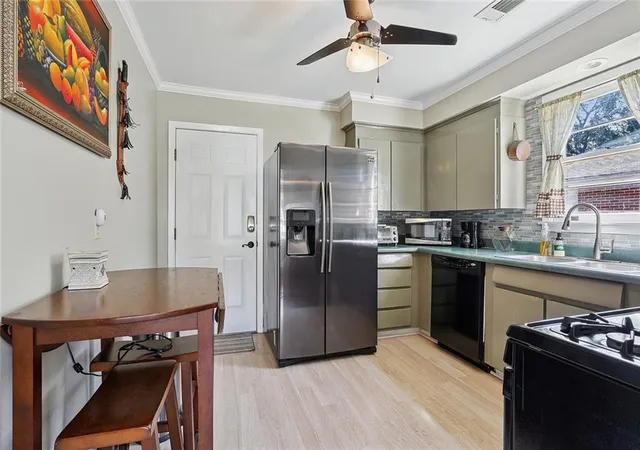5th image of 2134 Ellen Park Pl, New Orleans, LA 70131 | MLS# 2526345