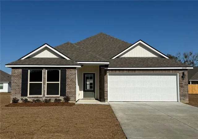 Photo 1 of Sale Pending at 10197 Pearl Ln, Tickfaw, LA 70466 | MLS# 2526631 | Listing updated on 2026-07-23