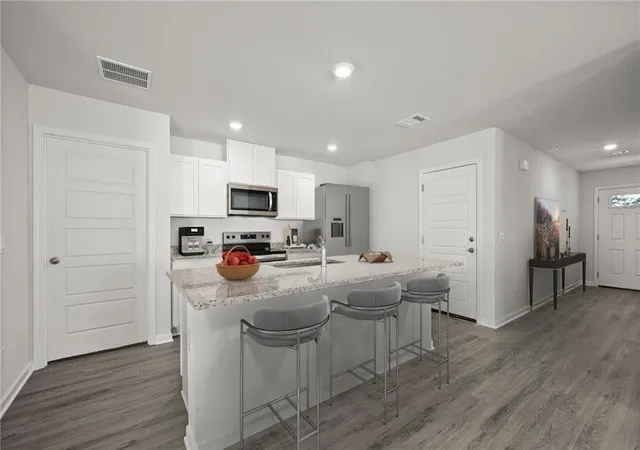 Photo 2 of Sale Pending at 10197 Pearl Ln, Tickfaw, LA 70466 | MLS# 2526631 | Listing updated on 2026-07-23