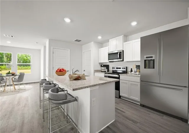 Photo 2 of Sale Pending at 10197 Pearl Ln, Tickfaw, LA 70466 | MLS# 2526631 | Listing updated on 2026-07-23