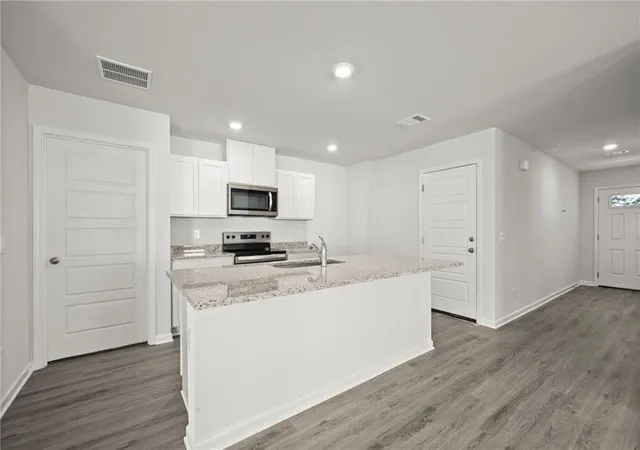 Photo 4 of Sale Pending at 10197 Pearl Ln, Tickfaw, LA 70466 | MLS# 2526631 | Listing updated on 2026-07-23