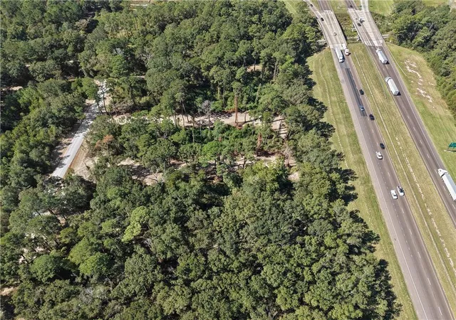 3rd image of 755Acres E Club De Luxe Rd, Hammond, LA 70403 | MLS# 2525931
