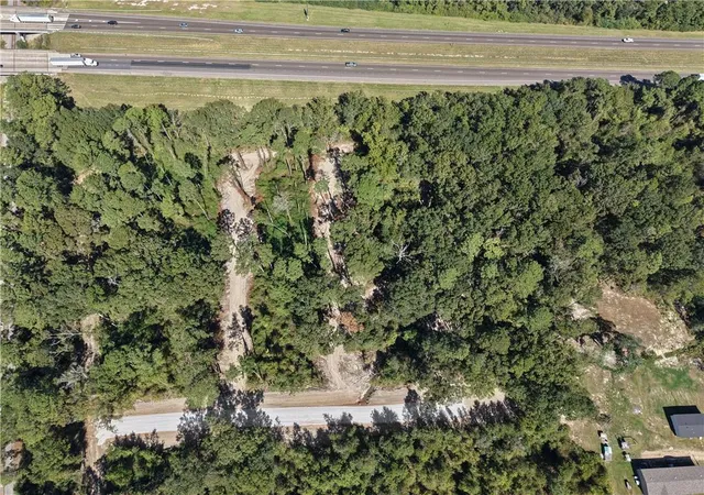 5th image of 755Acres E Club De Luxe Rd, Hammond, LA 70403 | MLS# 2525931