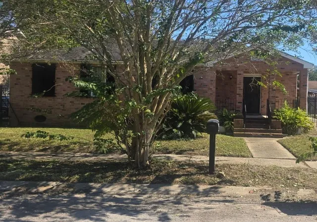 Multi family home for sale at 4633 35 Camelia St, New Orleans, LA 70126 | MLS# 2526783