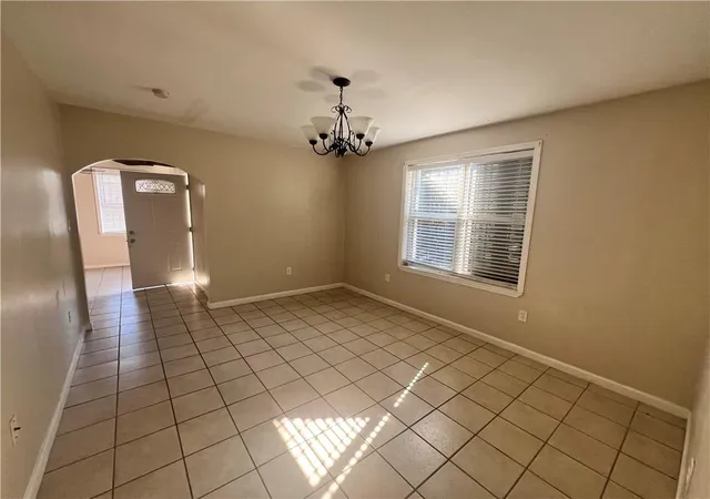 Photo 1 of Multi family home for sale at 4633 35 Camelia St, New Orleans, LA 70126 | MLS# 2526783 | Listing updated on 2026-03-01