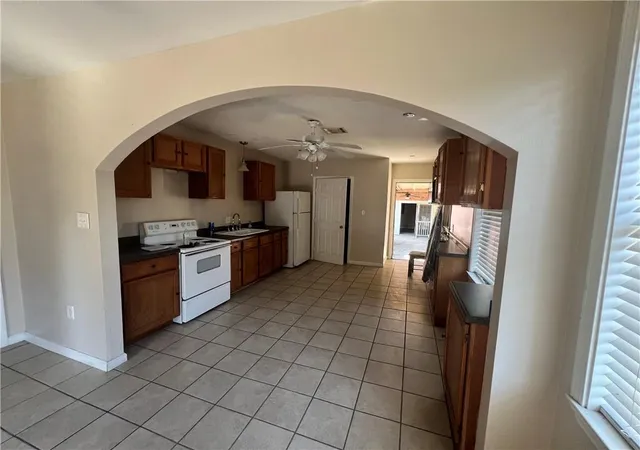Photo 2 of Multi family home for sale at 4633 35 Camelia St, New Orleans, LA 70126 | MLS# 2526783 | Listing updated on 2026-03-01