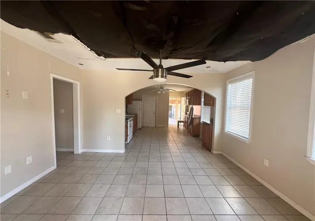 Photo 3 of Multi family home for sale at 4633 35 Camelia St, New Orleans, LA 70126 | MLS# 2526783 | Listing updated on 2026-03-01