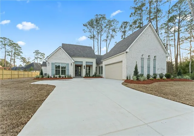 1st image of 2109 Copper Canyon, Mandeville, LA 70448 | MLS# 2526785
