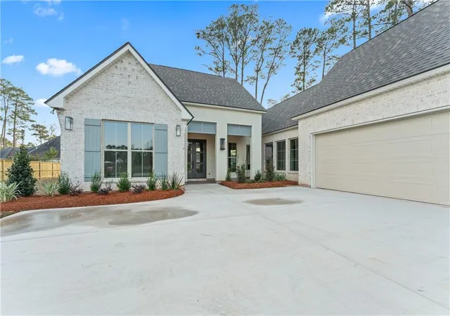 2nd image of 2109 Copper Canyon, Mandeville, LA 70448 | MLS# 2526785