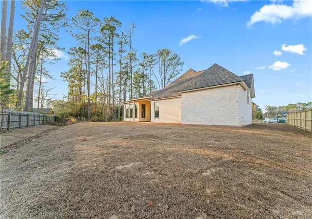 39th image of 2109 Copper Canyon, Mandeville, LA 70448 | MLS# 2526785