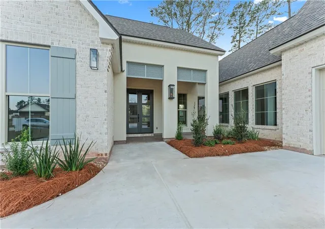 3rd image of 2109 Copper Canyon, Mandeville, LA 70448 | MLS# 2526785