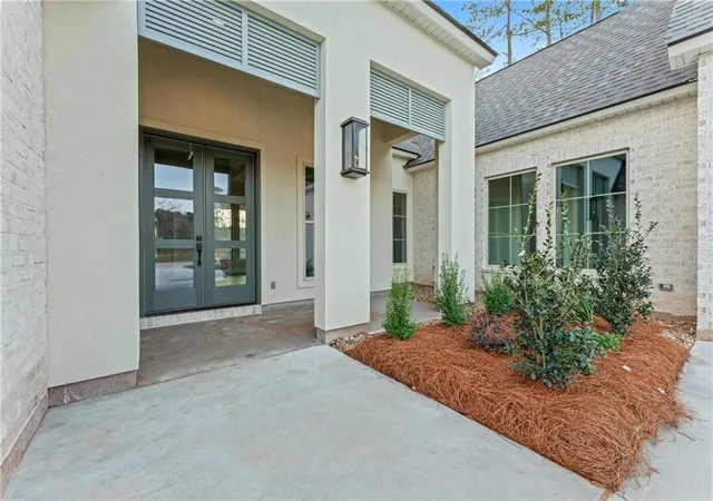 4th image of 2109 Copper Canyon, Mandeville, LA 70448 | MLS# 2526785