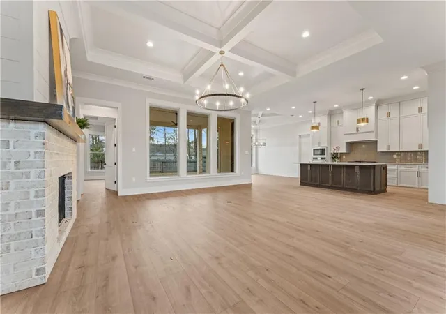 5th image of 2109 Copper Canyon, Mandeville, LA 70448 | MLS# 2526785