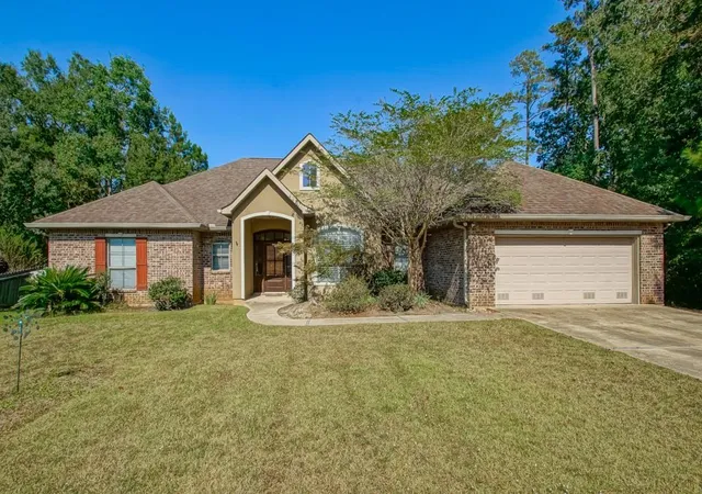 1st image of 734 Ave Louis Quatroze Ave, Covington, LA 70433 | MLS# 2526864