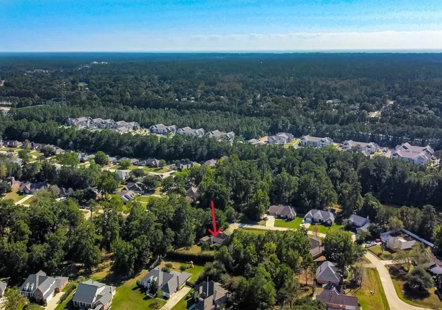 38th image of 734 Ave Louis Quatroze Ave, Covington, LA 70433 | MLS# 2526864