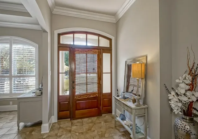 4th image of 734 Ave Louis Quatroze Ave, Covington, LA 70433 | MLS# 2526864