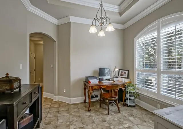 5th image of 734 Ave Louis Quatroze Ave, Covington, LA 70433 | MLS# 2526864