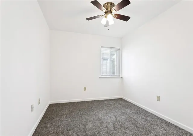 Homes for sale in Metairie, LA | 3005 7th Street, Metairie, LA 70001 | Houzeo