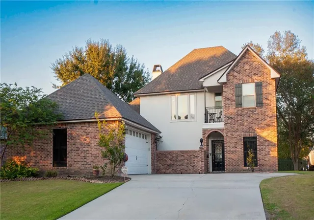 1st image of 12252 River Highlands Dr, Saint Amant, LA 70774 | MLS# 2527149